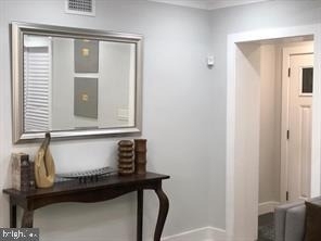 538 Newcomb Street Se - Photo 28