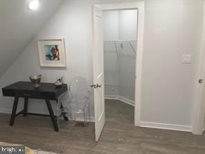 538 Newcomb Street Se - Photo 23