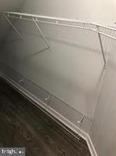 538 Newcomb Street Se - Photo 24