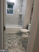 538 Newcomb Street Se - Photo 27