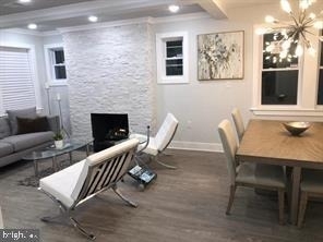538 Newcomb Street Se - Photo 2