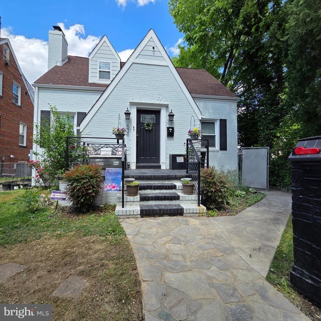 538 Newcomb Street Se - Photo 31