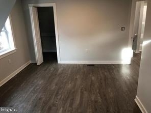 538 Newcomb Street Se - Photo 29