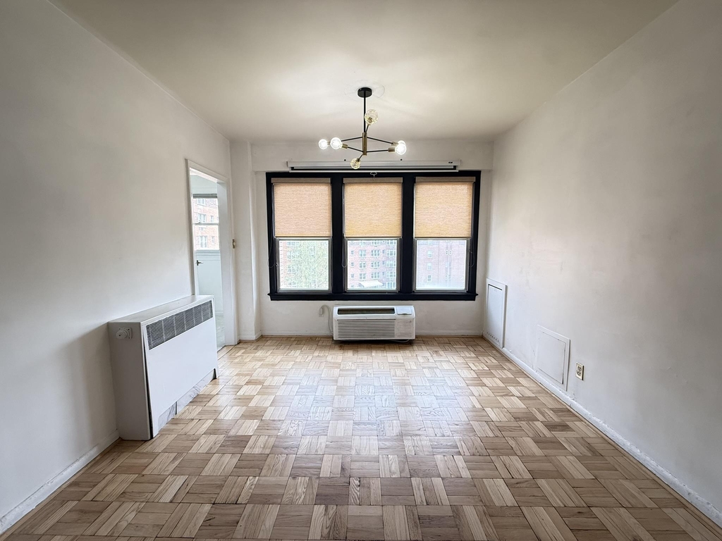 2500 Q Street Nw - Photo 14