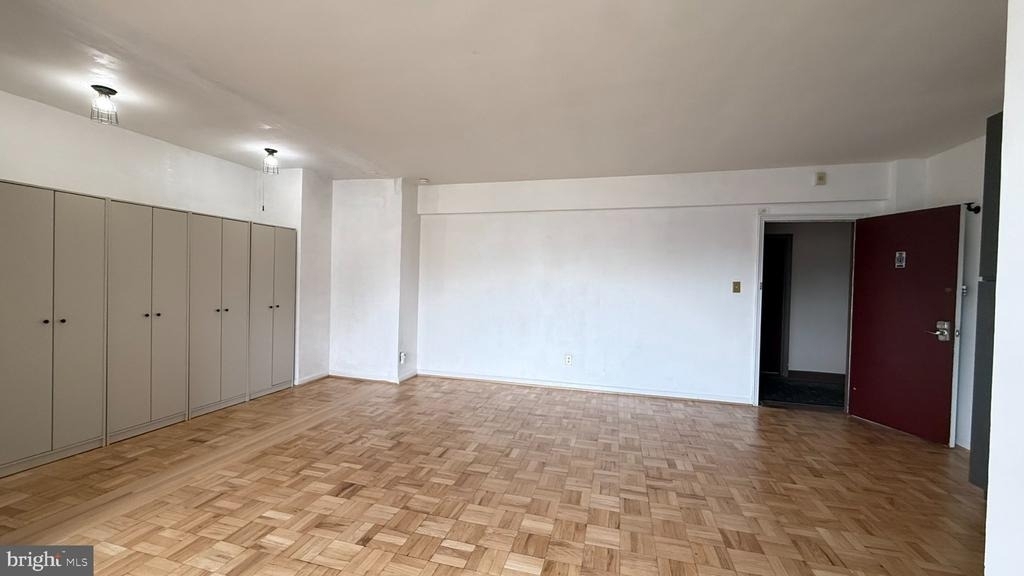 2500 Q Street Nw - Photo 22