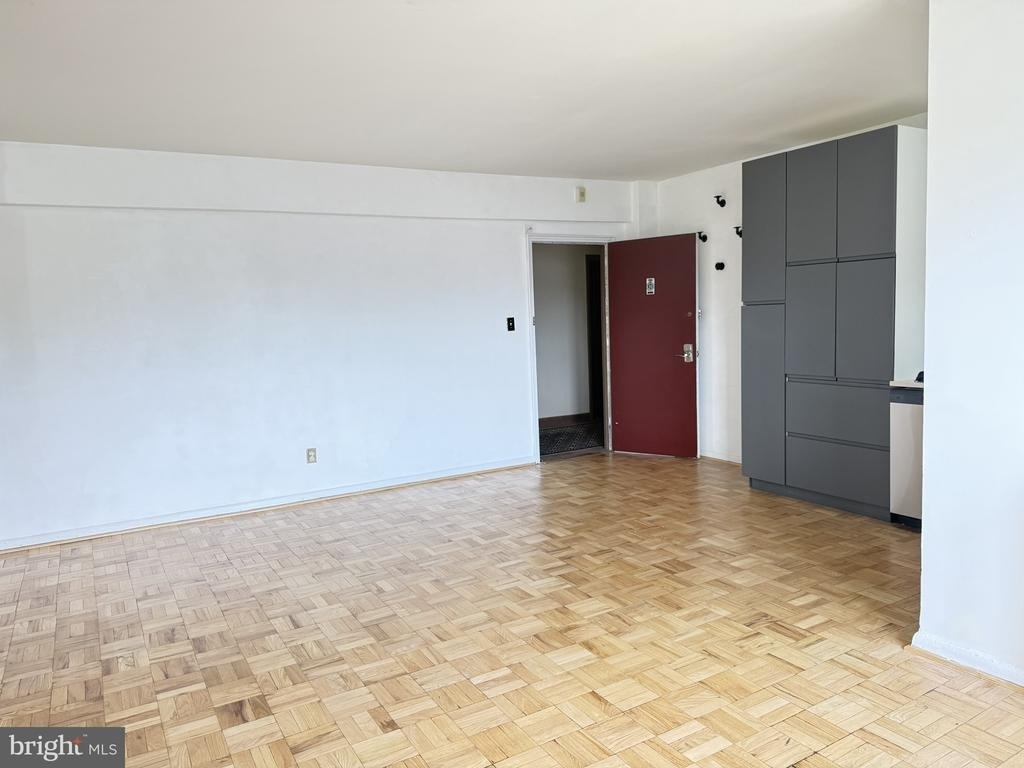 2500 Q Street Nw - Photo 21
