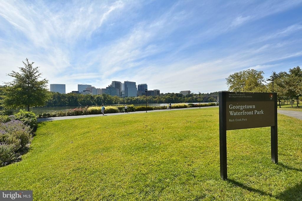 2500 Q Street Nw - Photo 48