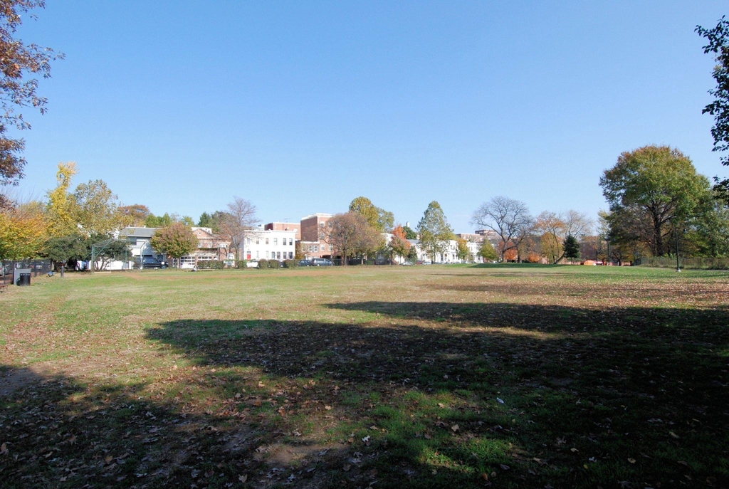 2500 Q Street Nw - Photo 52