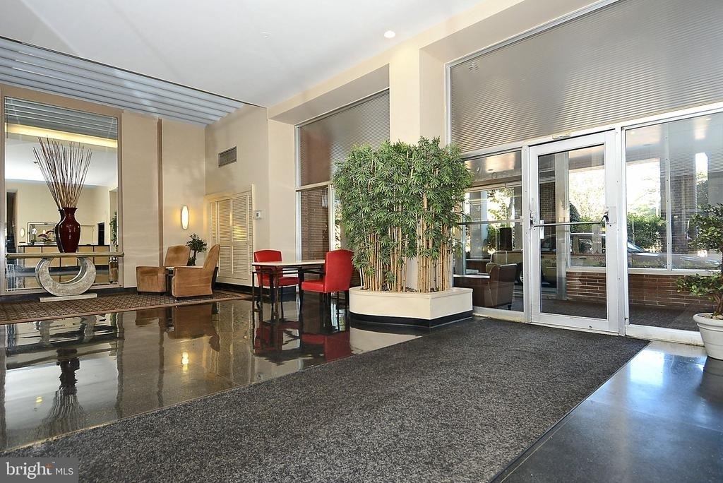 2500 Q Street Nw - Photo 5