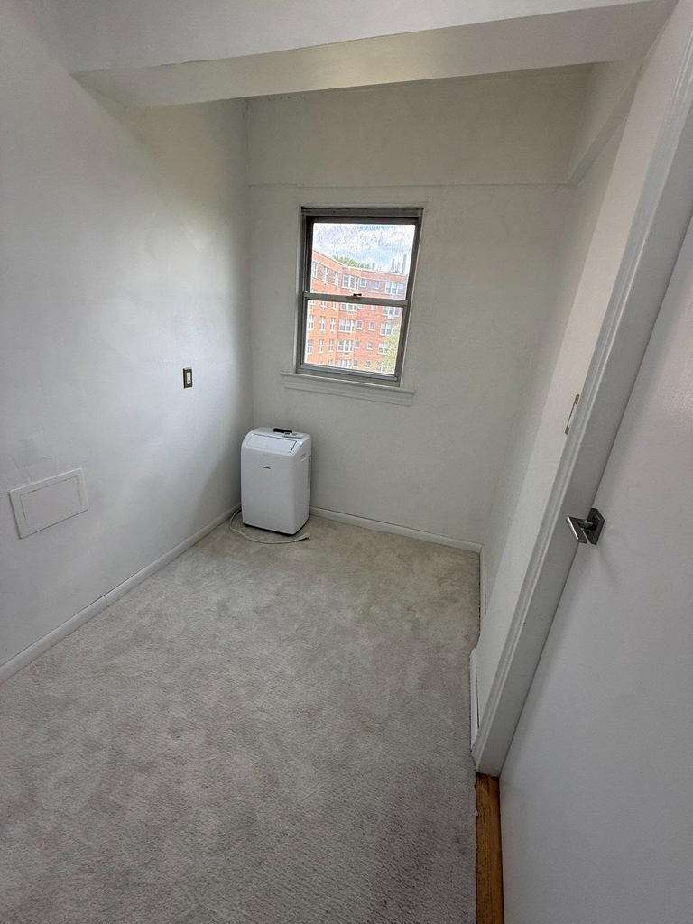 2500 Q Street Nw - Photo 17