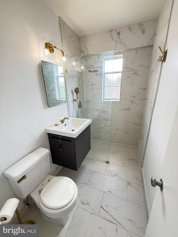 2500 Q Street Nw - Photo 24