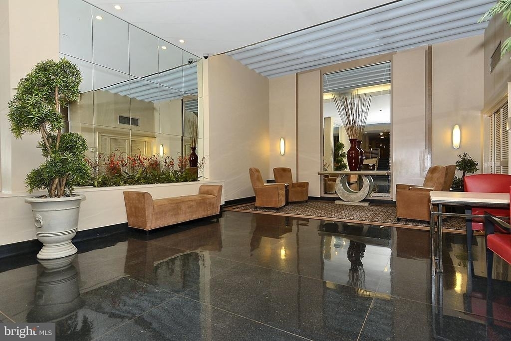 2500 Q Street Nw - Photo 4