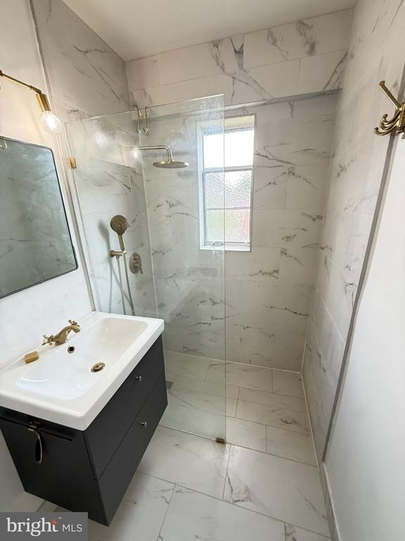 2500 Q Street Nw - Photo 25