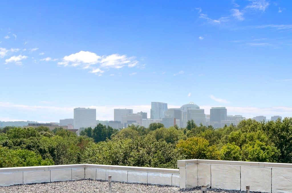 2500 Q Street Nw - Photo 34