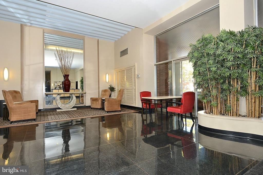 2500 Q Street Nw - Photo 6