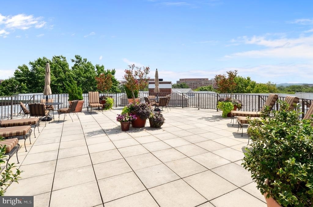 2500 Q Street Nw - Photo 30