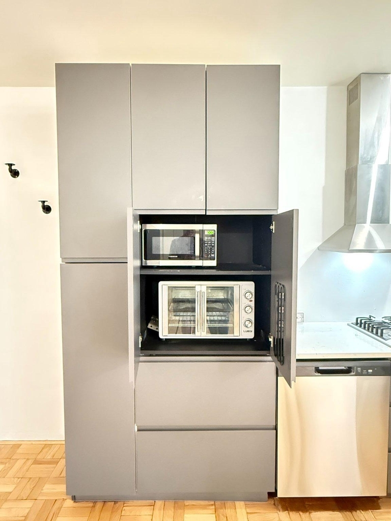 2500 Q Street Nw - Photo 12