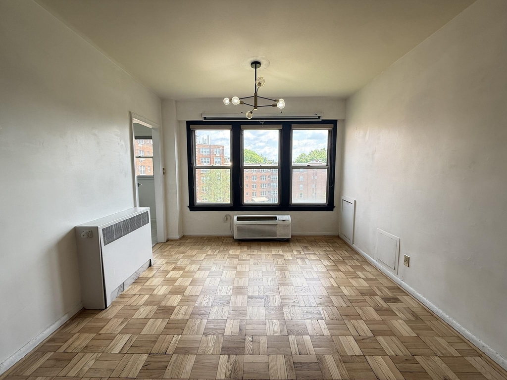 2500 Q Street Nw - Photo 15