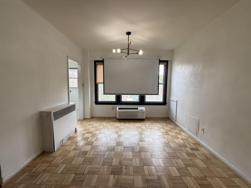 2500 Q Street Nw - Photo 13