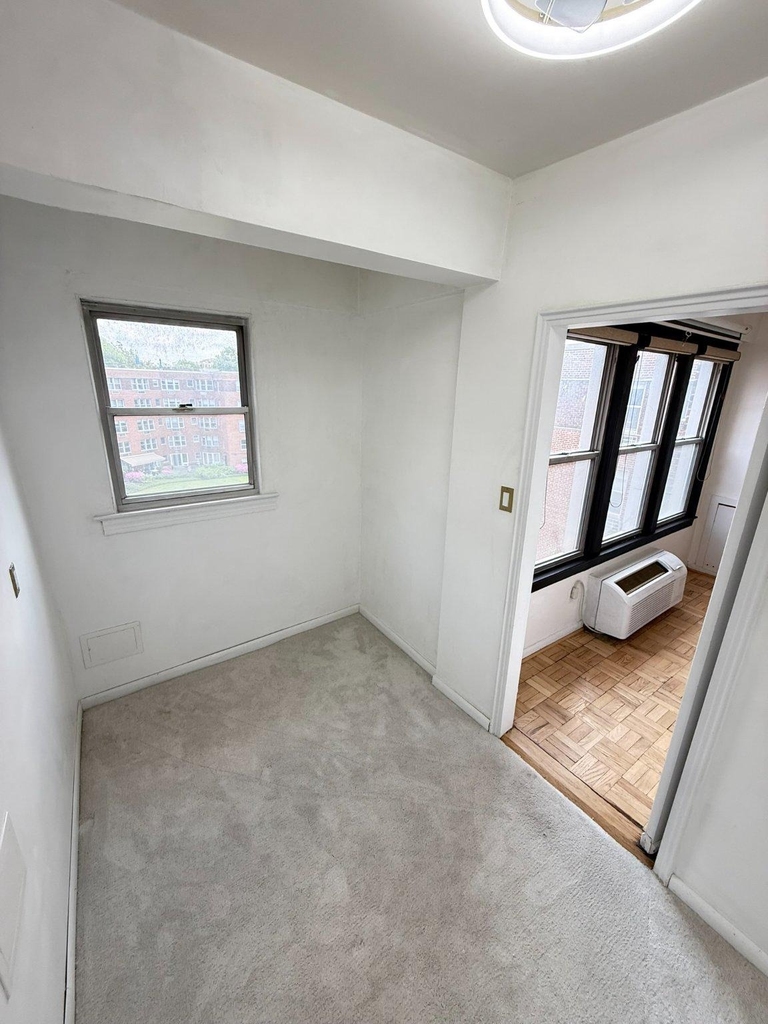2500 Q Street Nw - Photo 19