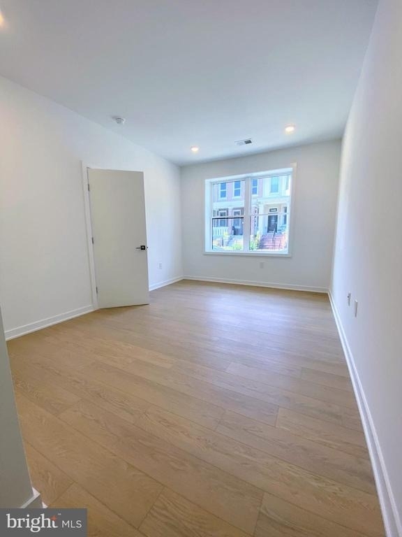 3435 Brown Street Nw - Photo 8