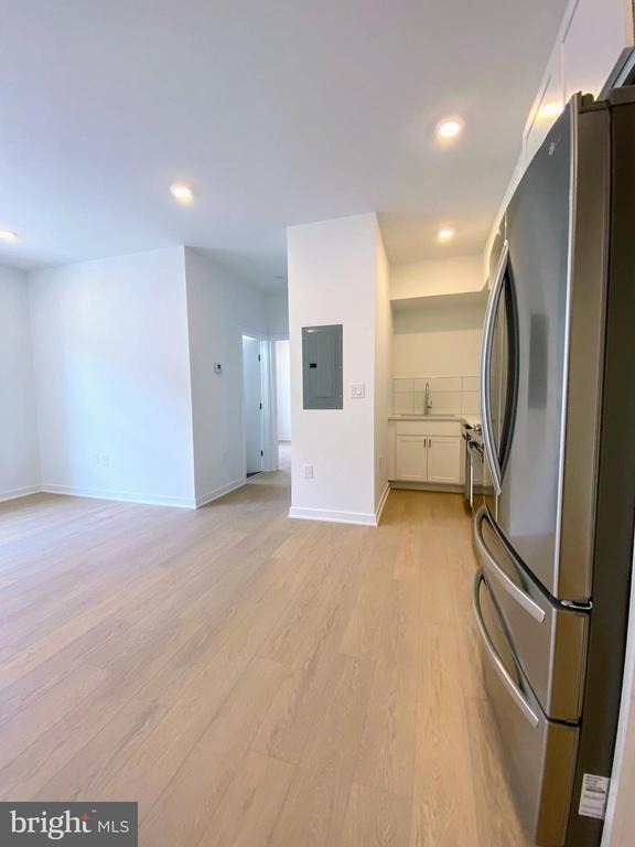 3435 Brown Street Nw - Photo 3