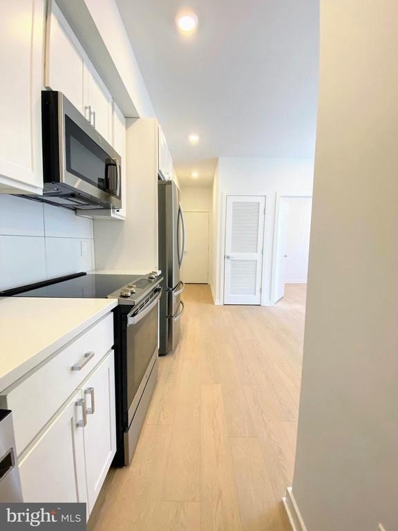 3435 Brown Street Nw - Photo 1