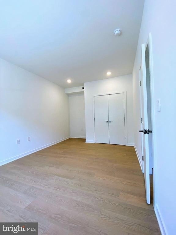 3435 Brown Street Nw - Photo 13