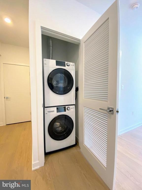 3435 Brown Street Nw - Photo 6