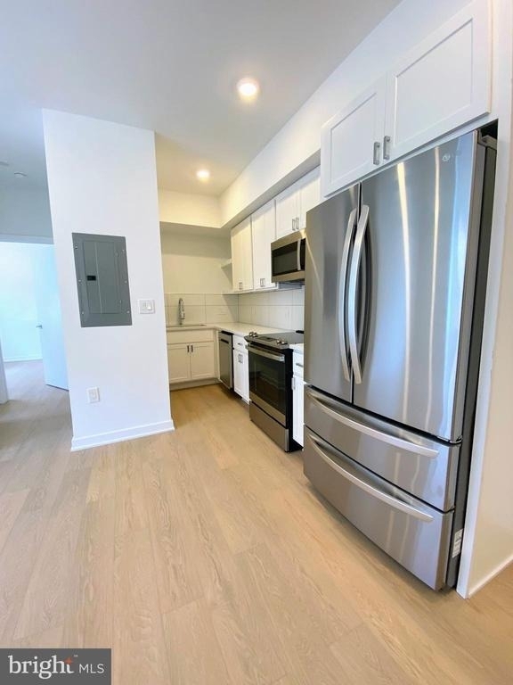 3435 Brown Street Nw - Photo 2