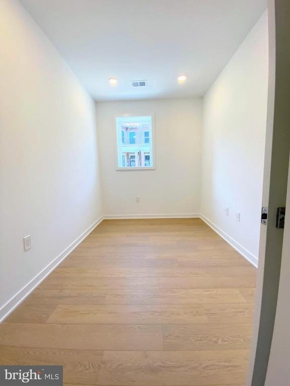 3435 Brown Street Nw - Photo 12