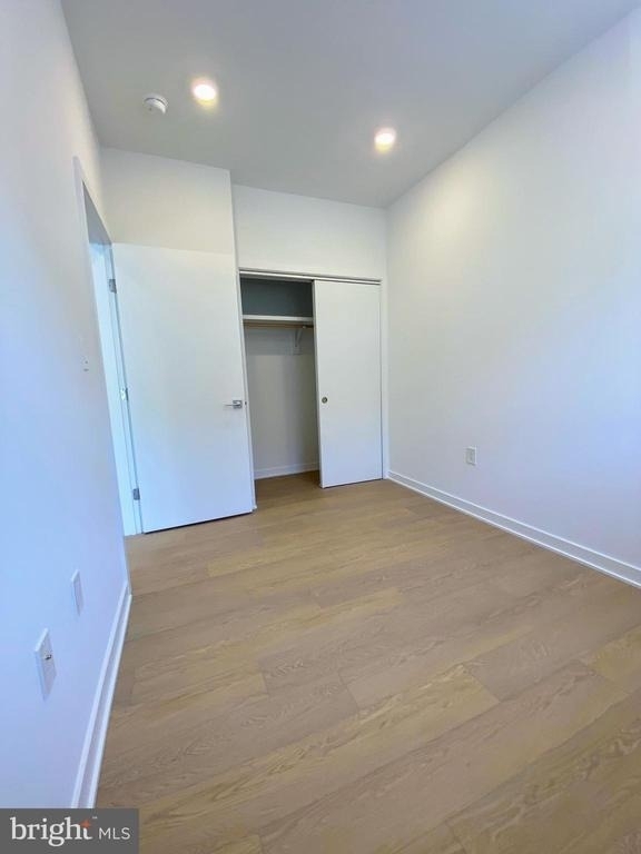 3435 Brown Street Nw - Photo 9
