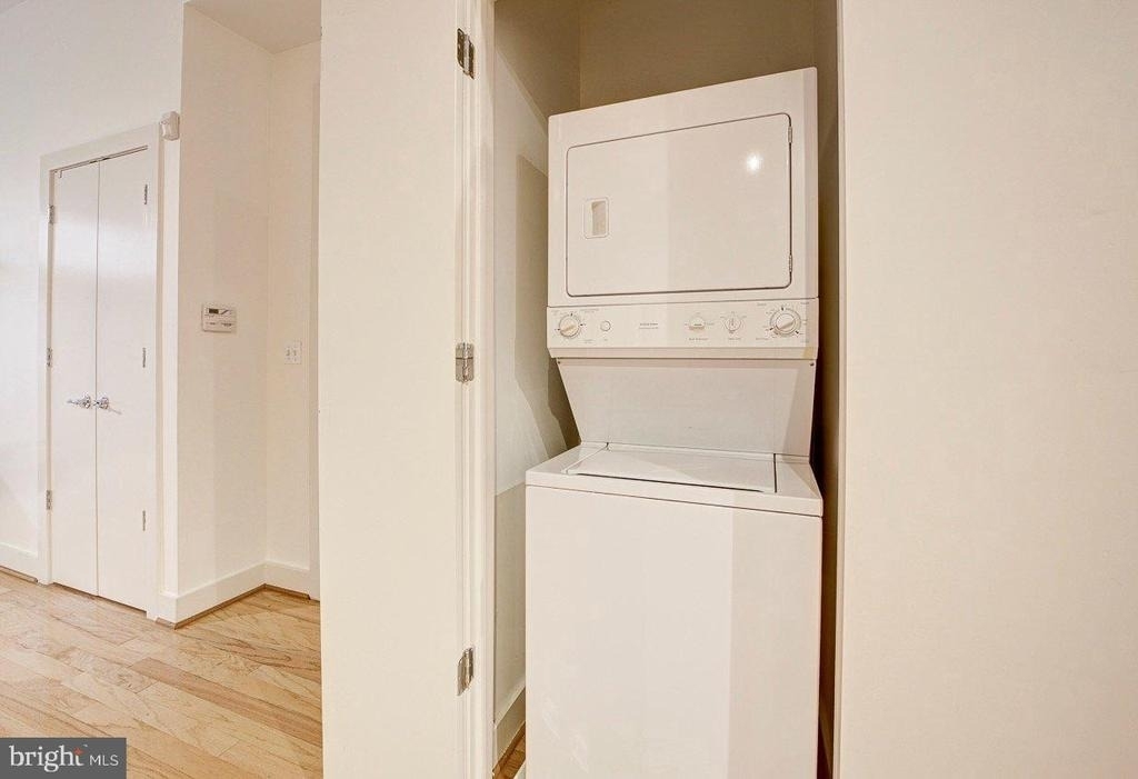 2357 Champlain Street Nw - Photo 8