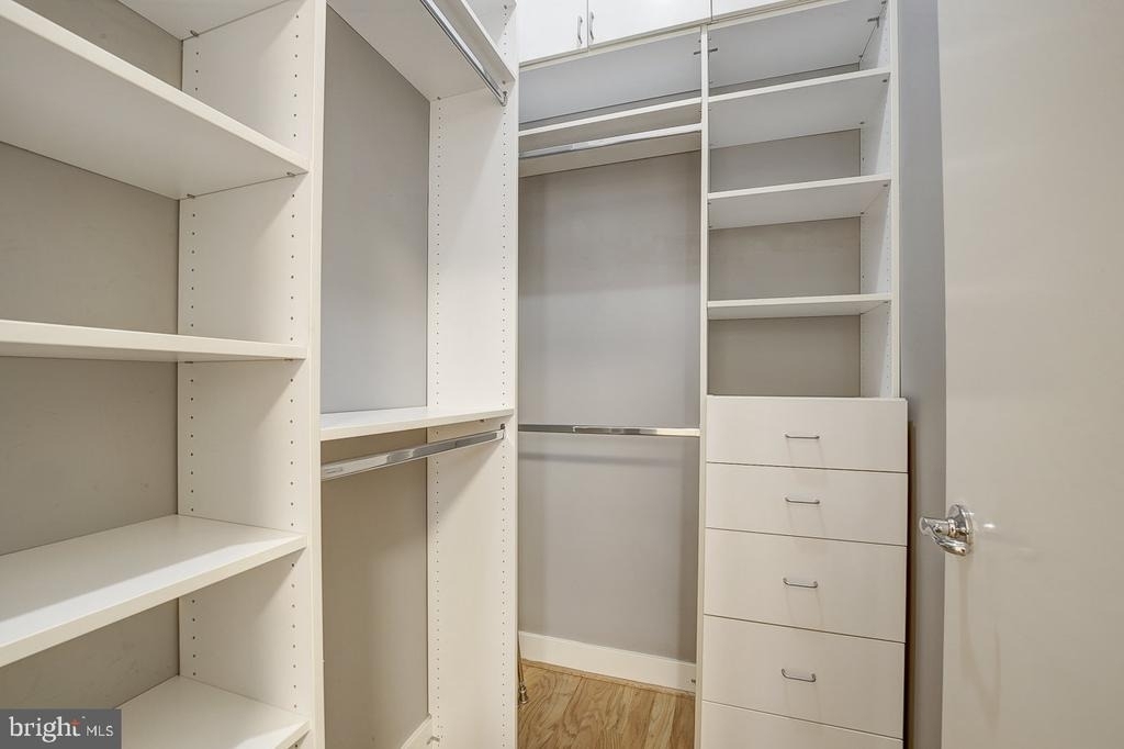 2357 Champlain Street Nw - Photo 5