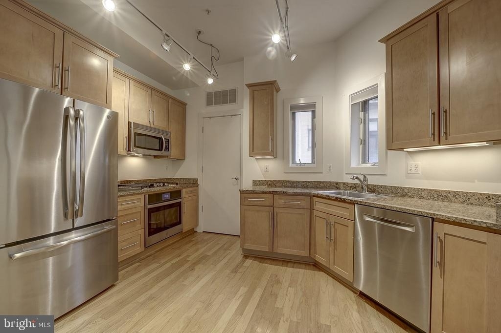 2357 Champlain Street Nw - Photo 1