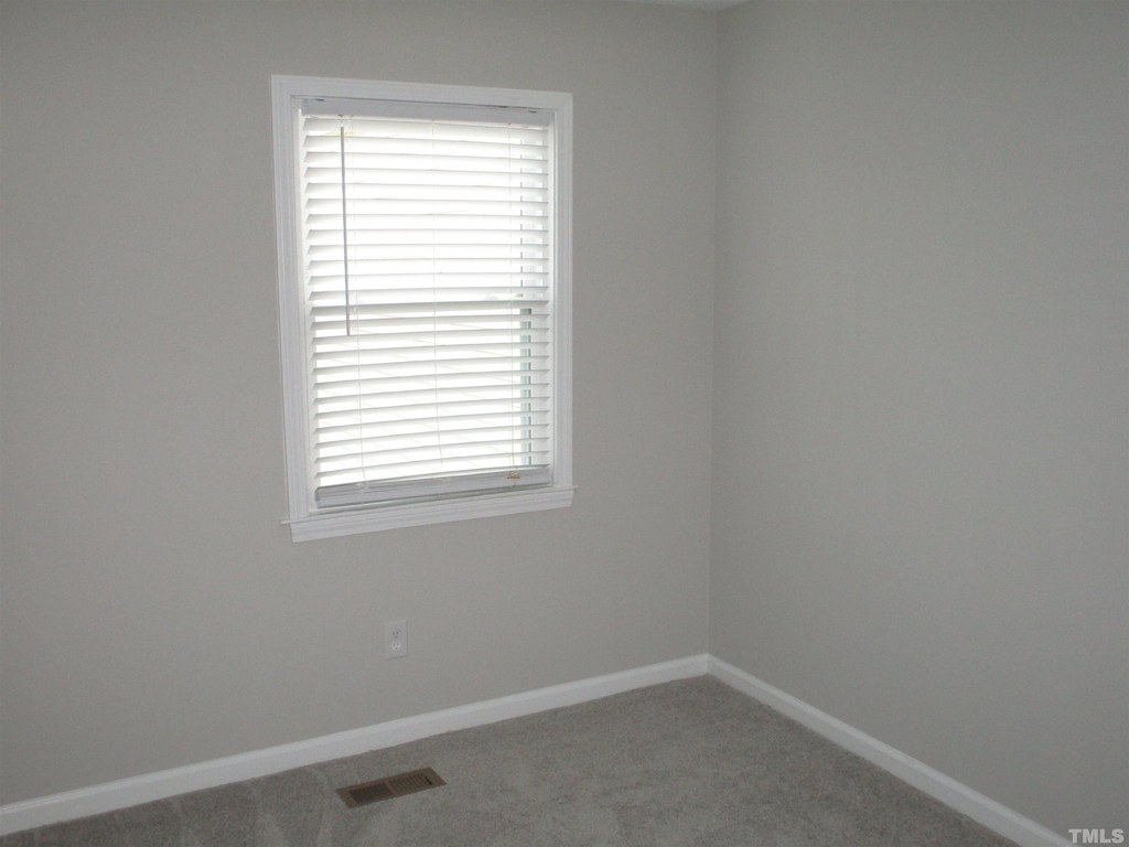 6435 New Market Way - Photo 12