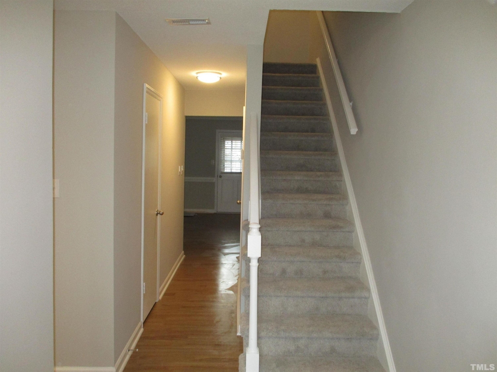 6435 New Market Way - Photo 1