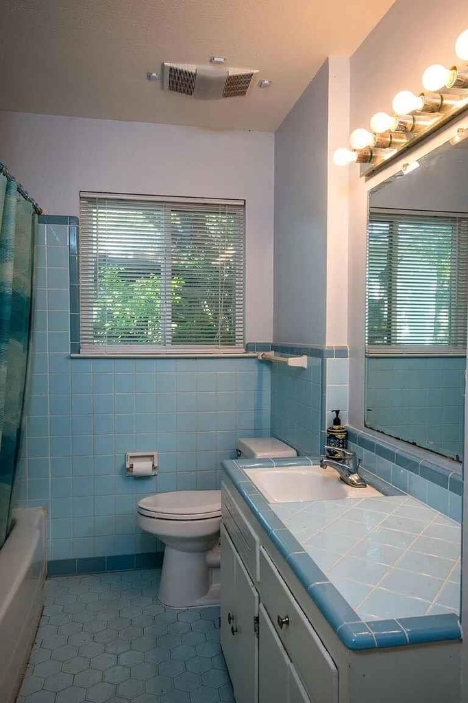 1207 Fieldcrest Dr - Photo 10