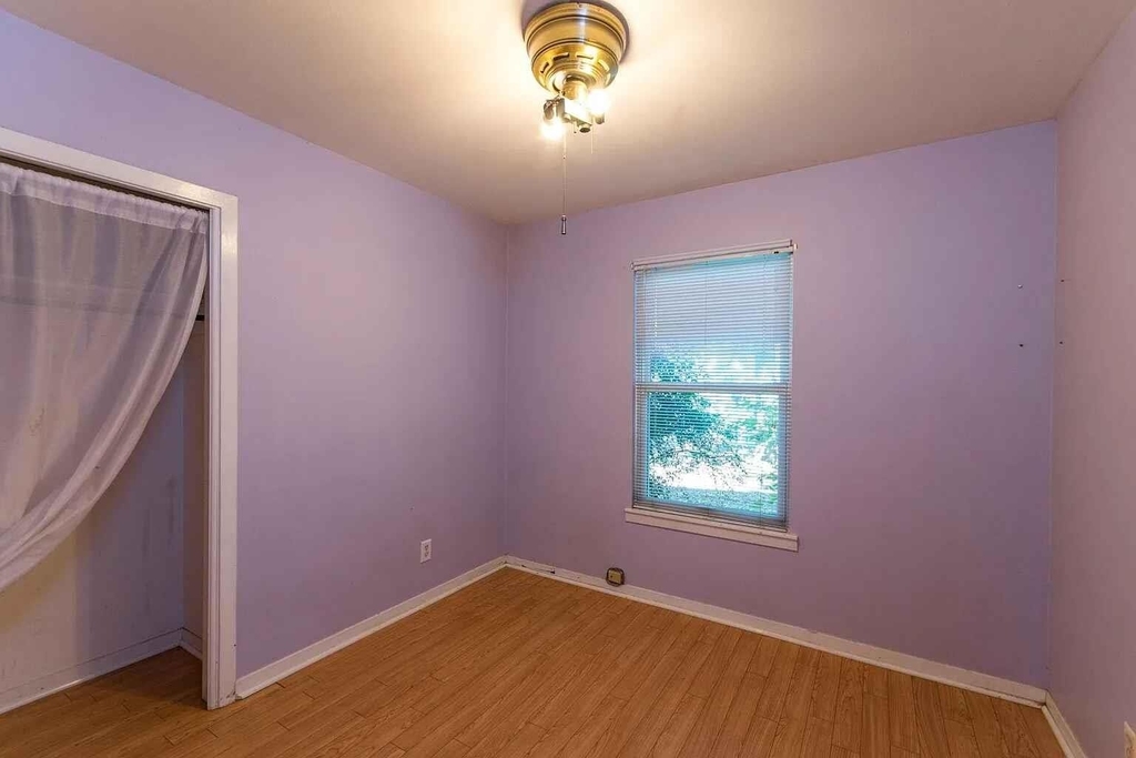 1207 Fieldcrest Dr - Photo 9