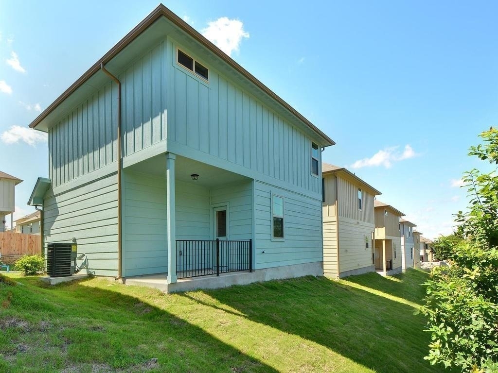 5420 Juniper Jct - Photo 32