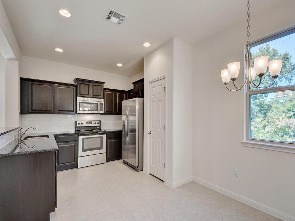 5420 Juniper Jct - Photo 2