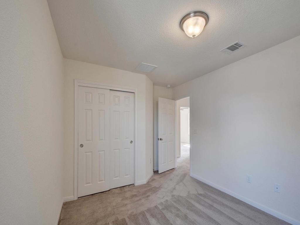 5420 Juniper Jct - Photo 25
