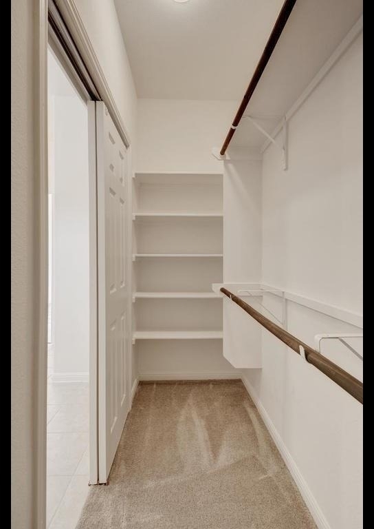 5420 Juniper Jct - Photo 21