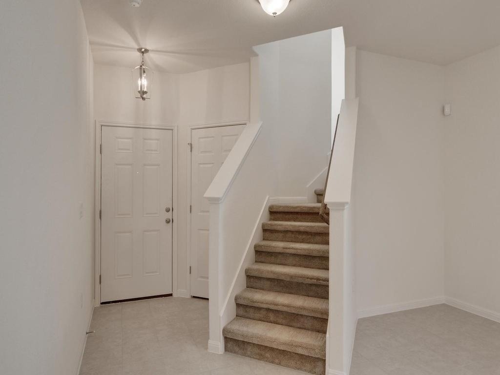 5420 Juniper Jct - Photo 13