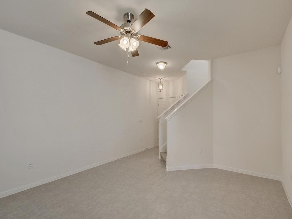 5420 Juniper Jct - Photo 9