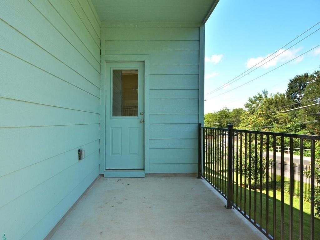 5420 Juniper Jct - Photo 31
