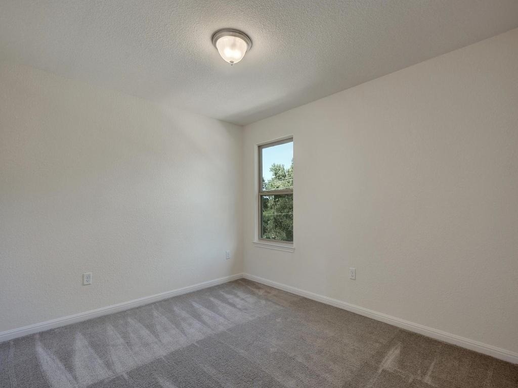 5420 Juniper Jct - Photo 23