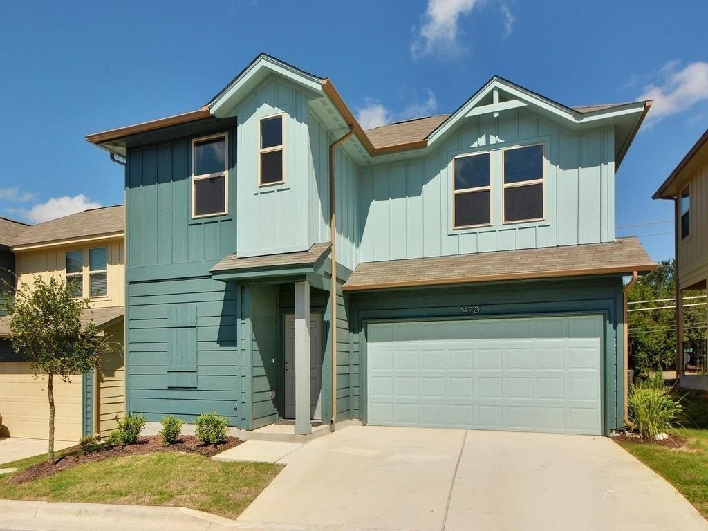 5420 Juniper Jct - Photo 36