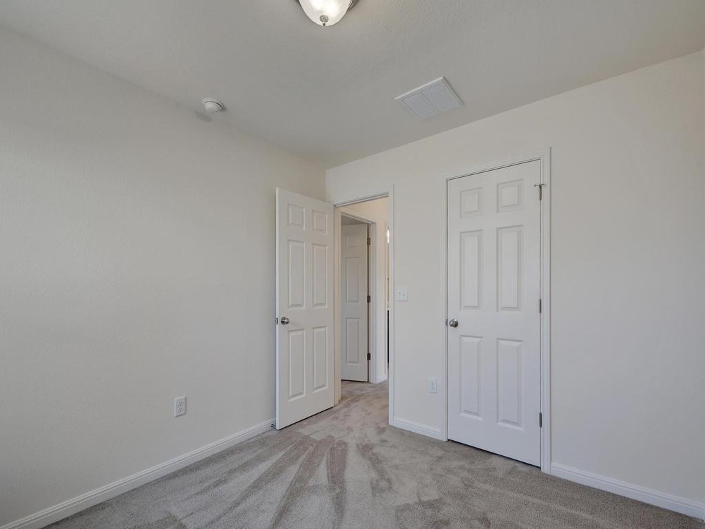 5420 Juniper Jct - Photo 27