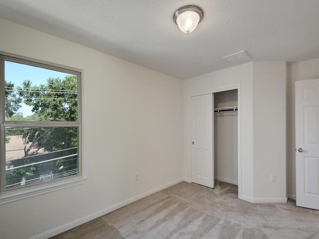 5420 Juniper Jct - Photo 24